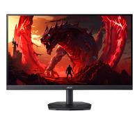 Acer Nitro KG1 KG241Y X3 écran plat de PC 60,5 cm (23.8 ) 1920 x 1080 pixels Full HD LED Noir