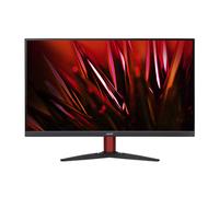 Ecran PC Gamer - ACER Nitro KG272Sbmiipx - 27"" FHD - Dalle IPS - 0.5 - 144Hz - 2 x HDMI / DisplayPort 1.2 - AMD FreeSync