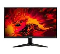 Acer Écran Nitro KG241YX3BIP 23,8" FHD 200Hz VA FreeSync Premium HDR10