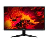 Monitor Acer Nitro KG241YX3BIP 23.8"" FHD 200Hz VA FreeSync Premium HDR10
