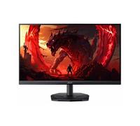 Ecran Pc Gamer 24 Acer Nitro Kg251q P3biip - 0,5ms/180hz