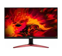 Écran PC - ACER - KG271 M3 - 27 pouces - Full HD 1920 x 1080 - 180 Hz - 1 ms