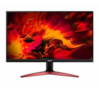 Acer Nitro KG271M3B 27" 68,6Cm 16:9 180Hz 1920X1080 0,5Ms [EEK: E]