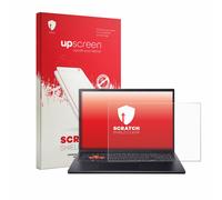 Acer Nitro Lite 16 NL16-71G Protection d’écran Film Protecteur