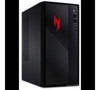 Acer NITRO N20-100 : Intel Core i5-13420H, 16Go DDR4 3200MHz, 512Go SSD NVMe PCIe, NVIDIA GeForce RTX 3050 6Go GDDR6, Windows 11 Home