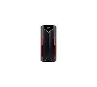Acer Nitro N50-600 i5-9400F 8Go 128Go SSD Nvidia GTX 1650 4Go W10