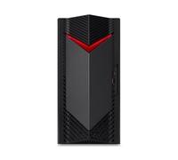 ACER Nitro N50-656 | Intel Core i5-14400F | 8 Go DDR4 | SSD 1024 Go | NVIDIA GeForce RTX 4060 4G | 500 Watt - Windows 11 Home