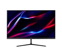 Acer Nitro QG0, QG270S3, Écran gamer 27", Full HD, AMD FreeSync™, 1 ms Response