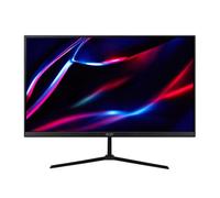 Acer NITRO QG1 NITRO Monitor Gaming QG1 QG270H3bix LED display 68,6 cm (27") 1920 x 1080 Pixel Full HD Nero