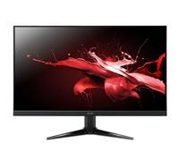 Acer NITRO QG1 QG271EBII Monitor PC 68,6 cm (27") 1920 x 1080 Pixel Full HD LED Nero