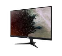 Ecran PC Acer GAMING Nitro QG241YM3bmiipx
