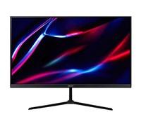Ecran Pc 24" Gamer Acer Nitro Qg240ys3bipx-180hz- 1ms
