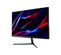 Acer Nitro QG240Y S3bipx - QG0 Series - écran LED - jeux - 24" (23.8" visualisable) - 1920 x 1080 Full HD (1080p) @ 180 Hz - VA - 300 cd/m² - HDR10 - 1 ms - HDMI, DisplayPort - noir