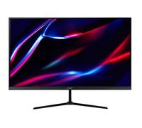 Nitro QG241Y Ebii - QG1 Series - écran LED - 24" (23.8" visualisable) - 1920 x 1080 Full HD (1080p) @ 100 Hz - IPS - 250 cd/m² - 1000:1 - 1 ms -