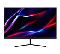 Acer Moniteur 23,8 FHD 1920x1080 16:9 100 Hz HDMI VGA
