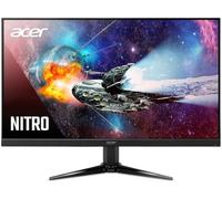 Acer Nitro QG271M3bmiipx 27 FHD ZeroFrame I