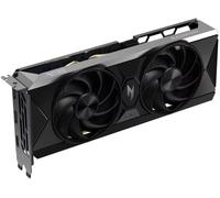 ACER Nitro Radeon RX 9060 XT OC 8GB