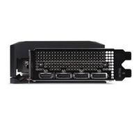 Acer Nitro Radeon RX 7700 XT - OC Edition - carte graphique - Radeon RX 7700 XT - 12 Go GDDR6 - PCIe 4.0 x16 - HDMI, 3 x DisplayPort G