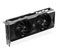 ACER Nitro Radeon RX 9060 XT OC 16GB