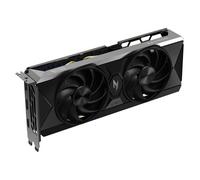 Acer Nitro Radeon™ Carte graphique RX 9060 XT OC 8Go