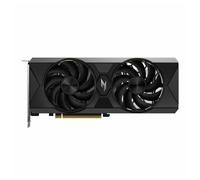 Acer Nitro Radeon RX 9060 XT OC - OC Edition - carte graphique - Radeon RX 9060 XT - 16 Go GDDR6 - PCI Express 5.0 - HDMI, 2 x DisplayPort