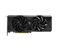 Acer Nitro Radeon RX 9060 XT OC - OC Edition - carte graphique - Radeon RX 9060 XT - 8 Go GDDR6 - PCI Express 5.0 - HDMI, 2 x DisplayPort
