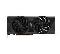 ACER Nitro Radeon RX 9060 XT OC 8GB