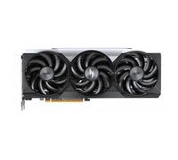 Acer Nitro Radeon RX 9070 OC - OC Edition - carte graphique - Radeon RX 9070 - 16 Go GDDR6 - PCI Express 5.0 - HDMI, 3 x DisplayPort