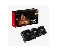 Acer Nitro Radeon RX 9070 XT OC 16GB AMD 16 Go GDDR6
