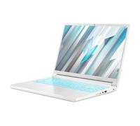 PC Gamer ACER Nitro V 14 ANV14-61-R03E