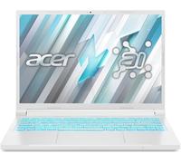 Acer Nitro V 14 ANV14-61 - (14.5") - Ryzen 7 8845HS - 16 Go RAM - 1.024 To SSD - Win 11 Home