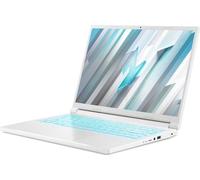 Acer Nitro V 14 ANV14-61 - 36.8 cm (14.5") - Ryzen 5 8645HS - 16 Go RAM - 1.024 To SSD