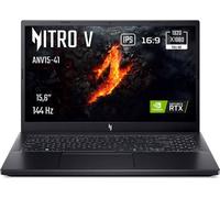 Acer Nitro V 15 ANV15-41 - 39.6 cm (15.6") - Ryzen 5 7535HS - 16 Go RAM - 512 Go SSD