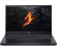 Acer Nitro V 15 ANV15-41 - AMD Ryzen 5 7535HS / 3.3 GHz - Win 11 Home - GF RTX