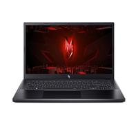 Acer Nitro V 15 ANV15-41-R50D