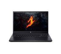 PC Portable Gamer -ACER -Nitro V 15 ANV15-41-R85W -15,6 FHD 144Hz IPS -Ryzen 5 7535HS -RAM 16Go -512Go SSD -RTX 4050 -Sans windo