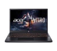 Acer Nitro V 15 ANV15-52 - 15.6" - Intel Core i7 - 13620H - 16 Go RAM - 1.024 To SSD - Français