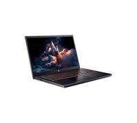 Acer Nitro V 15 ANV15-52-50K6 Intel® Core™ i5 i5-13420H Ordinateur portable 39,6 cm (15.6 ) Full HD 16 Go DDR4-SDRAM 512 Go SSD Wi-Fi 6 (802.11ax) Windows 11 Home Anglais Noir