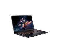 Acer Nitro V 15 ANV15-52-50K6 Intel® Core™ i5 i5-13420H Ordinateur portable 39,6 cm (15.6") Full HD