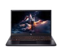 Acer Nitro V 15 ANV15-52-51VW Intel® Core™ i5 i5-13420H Ordinateur portable 39,6 cm (15.6") Full HD 16 Go DDR5-SDRAM 512 Go SSD NVIDIA GeForce RTX 50