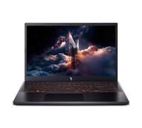 Acer Nitro V 15 ANV15-52-529M, Intel® Core? i5, 39,6 cm (15.6'), 1920 x 1080 pixels, 16 Go, 512 Go, Windows 11 Home NH.QZ9EF.00L