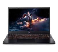 Acer Nitro V 15 ANV15-52