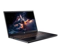 Acer Nitro V 15 ANV15-52-93B4