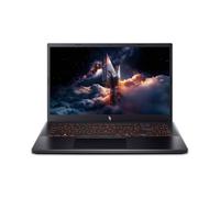 Acer Nitro V 15 ANV15-52, Gaming Laptop, 15.6" Full HD, Intel Core 9, 16GB RAM, 512GB SSD, NVIDIA RTX 5050