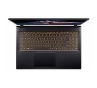 Acer Nitro V 15 ANV15-52 - Intel Core i7-13620H - 16 Go - 1 To SSD - RTX 5050