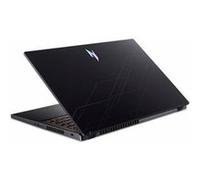 Acer Nitro V 15 ANV15-52 - Intel Core i7 - 13620H / jusqu'à 4.9 GHz - Win 11 Home - GeForce RTX 5050 - 32 Go RAM - 1.024 To SSD NVMe - 15.6" IPS 1920 x 1080 (Full HD) @ 165 Hz - Gigabit Ethernet - Wi-