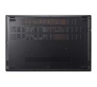 Acer Nitro V 15 ANV15-52 - Intel Core i7 - 13620H / jusqu'à 4.9 GHz - Win 11 Home - GeForce RTX 5060 - 32 Go RAM - 1.024 To SSD NVMe - 15.6" IPS 1920 x 1080 (Full HD) @ 165 Hz - Gigabit Ethernet - Wi-