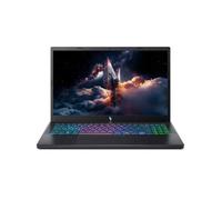 Acer Nitro V 15 ANV15-A31-R3VA AMD Ryzen™ 7 170 Ordinateur portable 39,6 cm (15.6") Full HD 16 Go DD