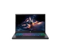 Acer Nitro V 15 ANV15-A31