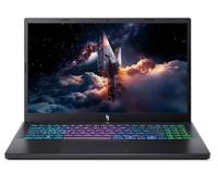 Acer Nitro V 15 ANV15-A31